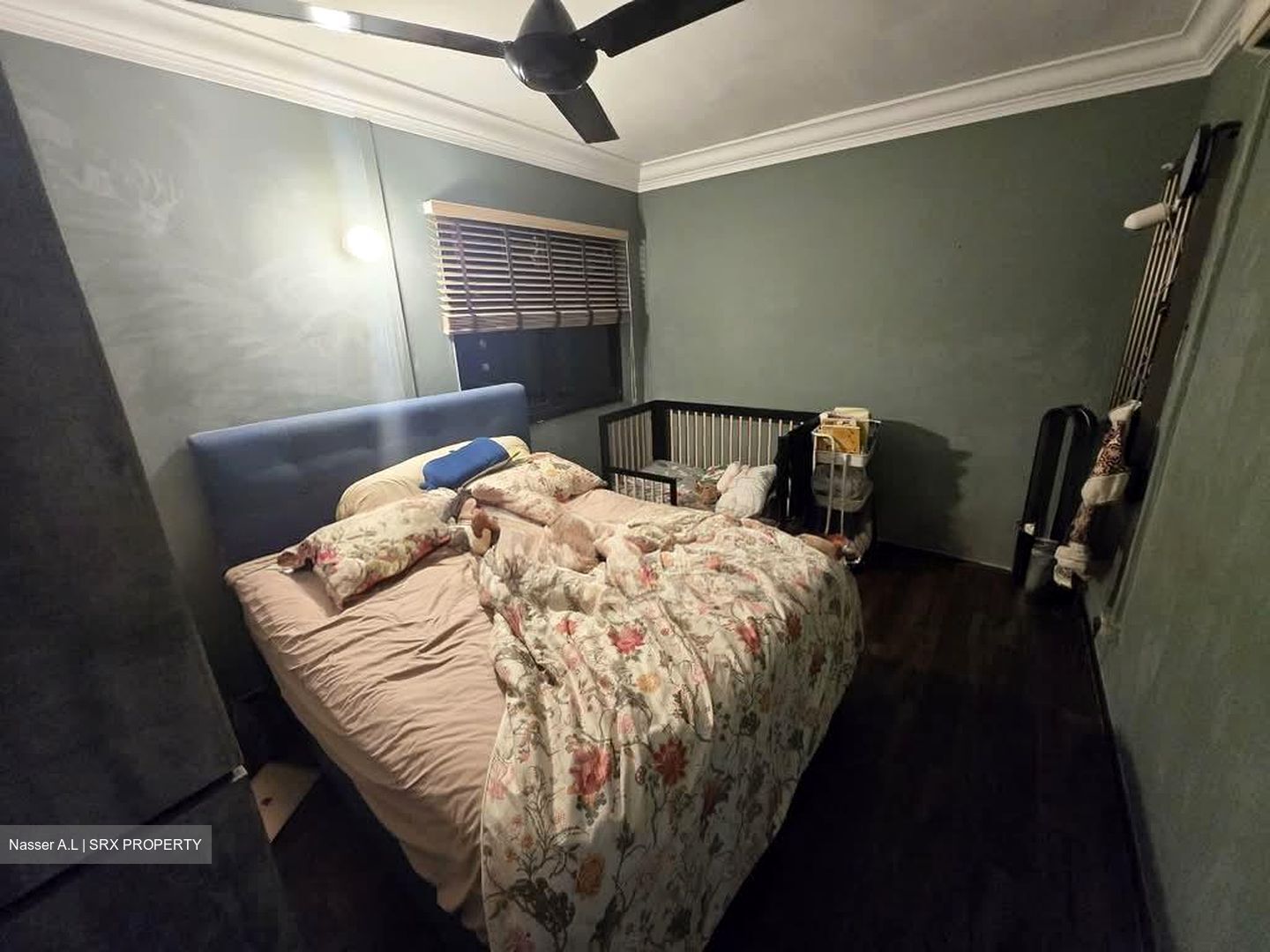 Blk 188A Rivervale Gateway (Sengkang), HDB 5 Rooms #543304471